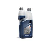 Huile 2 temps Husqvarna XP® BIO Synthétique