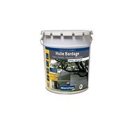 Saturateur bardage - BLANCHON - 0500