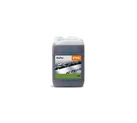 Huile Bio Plus Chaîne 20 L