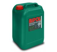 Huile Bipol 20 l