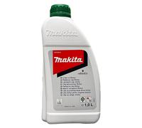 Makita Huile de chaîne Biotop 1910U0-9 1 L