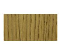 Huile cire de protection - teinte chêne clair - 1 litre BLANCHON