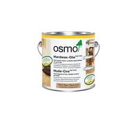 Huile Cire effet Bois Brut - OSMO