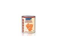 Huile cire effet déco et aspects vieillis - naturel ultra mat - 2,5L BLANCHON