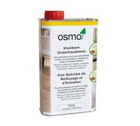 HUILE CIRE ENTRETIEN OSMO 3029 1L