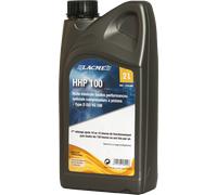 Huile compresseur Visco 100 bidon de 2L Lacme