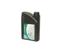 Huile compresseur Visco 100 bidon de 2L Lacme