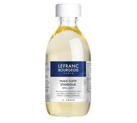 Huile De Standolie Lin 250ml