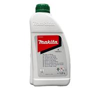 Makita Huile de chaîne Biotop 1910U0-9 1 L