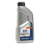 Huile de chaîne X-GUARD BIO