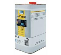 Huile de coupe - 5 litres - Lub Coup KF