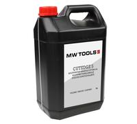 Huile de coupe 5l MW Tools CUTEDGE 5
