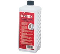 Huile de coupe minérale bidon de 1 L | 110101 - Virax