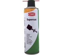Huile de coupe et de perçage CRC Supercut 32210-AA 400 ml