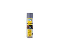 Huile de coupe polyvalente Lub'coup