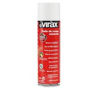 Huile de coupe minéral 500ml Virax