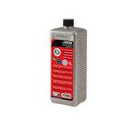Huile de coupe minéral bidon de 1L Virax