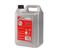 Huile de coupe minérale 5 litres 110105 - Virax