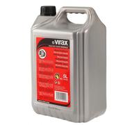 Huile de coupe minérale 5 litres 110105 - Virax