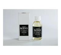 Huile de lin polymérisée (standolie) 125 ml