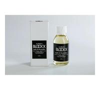 Huile de lin purifiée 125 ml