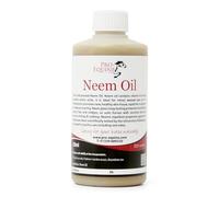 Huile de Neem 250 ml haute qualité.