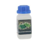 Huile de NEEM Hydrosoluble 100ml - Guano Diffusion