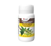 HUILE DE NEEM - LIQUIDE CONCENTRÉ - ZAPI - CONF. 250 ML - 100% NATUREL