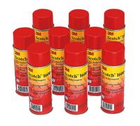 Huile de perçage et de coupe 3M Scotch 1634, 400 ml x1 morceau