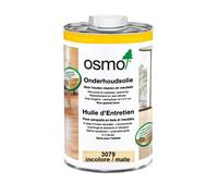 Huile d'Entretien Incolore - sols intérieurs - OSMO