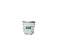 Huile D'oxane Protection Tous Types De Supports Poreux 2.5l - Produits D'antan