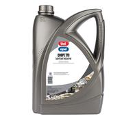 Huile entière taraudage TF9 5 L UNIL OPAL COUPE T F9