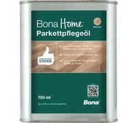 Huile entretien parquet 2,5 Liter, huile pour parquet, neutr