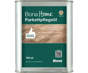 Huile entretien parquet 2,5 Liter, huile pour parquet, neutr