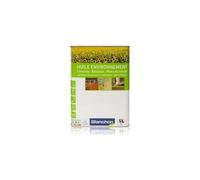 BLANCHON Huile Parquet bois Environnement 5L
