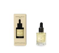 Huile essentielle brumisateur - Balck Orchid & Lily 30 ml - Cerería Molá 1899 - Artépalal Aromathérapie