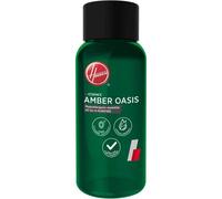 Huile Essentielle Hoover H-Essence - Amber Oasis - Apf4
