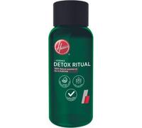 Huile essentielle HOOVER H-ESSENCE - DETOX RITUAL - APF8