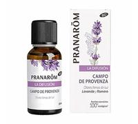 Huile Essentielle Provenza Pranarôm 007760885 (30 ml) 30 ml