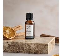 Huile Essentielle TruGlow AIR®, Autumn/Winter 02 - Orange & Cannelle
