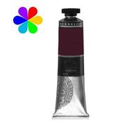 Huile Extra Fine 40ml S1 Caput Mortum
