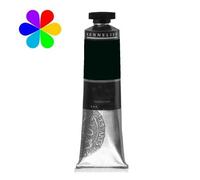 Huile Extra Fine 40ml S1 Noir D'ivoire