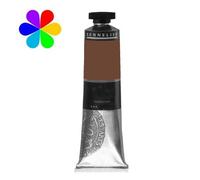 Huile Extra Fine 40ml S1 Terre D'italie