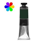 Huile Extra Fine 40ml S1 Terre Ombre Verdure
