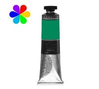 Huile Extra Fine 40ml S2 Ton Vert Veronése