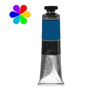 Huile Extra Fine 40ml S3 Bleu Minéral