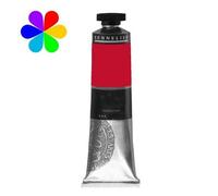 Huile Extra Fine 40ml S3 Laque Carminee