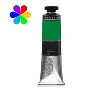 Huile Extra Fine 40ml S3 Vert Permanent