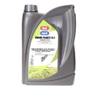 Huile filante pour chaine tronçonneuse 2 L UNIL OPAL FILANTE-2L