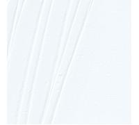Pébéo Huile Fine Xl Studio - Blanc Vif - 200ml